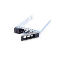 SERVER ACC HDD TRAY 2.5/HOT-SWAP 420-YDDS DELL