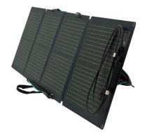 SOLAR PANEL 110W/5005901006 ECOFLOW