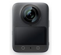 CAMERA OSMO 360 STANDARD/COMBO CP.OS.00000441.04 DJI