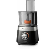 FOOD PROCESSOR/HR7530/10 PHILIPS