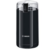 COFFEE GRINDER/TSM6A013B BOSCH