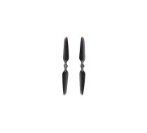 Drone Accessory, DJI, Mavic 3 Low-Noise Propellers (Pair), CP.EN.00000501.01