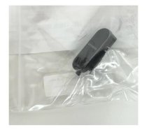 Vacuum Cleaner Accessory, ROBOROCK, Wall Sensor, For S7 Black MaxV, 9.01.1202