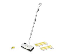 STEAM CLEANER SC 1 UPRIGHT/1.513-560.0 KARCHER