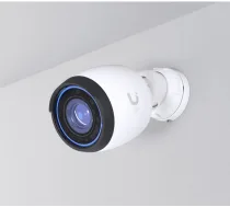 NET CAMERA 8MP/UVC-G5-PRO UBIQUITI