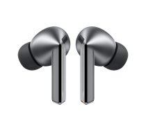 HEADSET GALAXY BUDS3 PRO/SILVER SM-R630 SAMSUNG