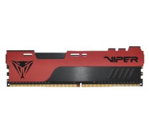 MEMORY DIMM 16GB PC25600 DDR4/PVE2416G320C8 PATRIOT