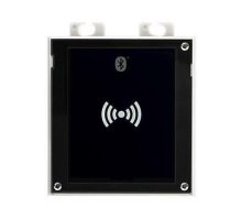ENTRY PANEL RFID READER NFC/BLUETOOTH 9155082 2N