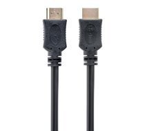 CABLE HDMI-HDMI 1.8M V1.4/CC-HDMI4L-6 GEMBIRD