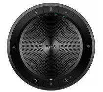 EPOS EXPAND 40T BT SPEAKERPHONE MS TEAMS + BTD 800 USB DONGLE