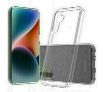 SCREENOR BUMPER GALAXY A05S TRANSPARENT