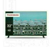 THOMSON 32" HD TV