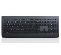 LENOVO PROFESSIONAL WIRELESS KEYBOARD/ US EURO