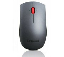 LENOVO PROFESSIONAL WIRELESS LASER MOUSE