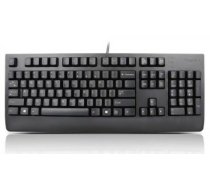 LENOVO PREFERRED II PRO USB KEYBOARD FIN/SWE