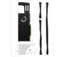 LENOVO NVIDIA RTX 4000 ADA 20GB, 4XDP