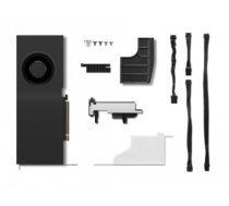 LENOVO NVIDIA RTX PRO 4500 BLACKWELL 32GB, 4XDP