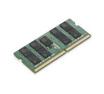 LENOVO 8GB DDR4 3200MHZ SODIMM