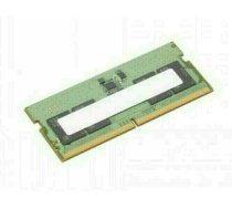 LENOVO 8GB DDR5 4800MHZ SODIMM