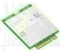 LENOVO THINKPAD FIBOCOM L860-GL-16 4G LTE CAT16 M.2 WWAN MODULE FOR T14/P14S GEN 4