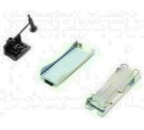 LENOVO TC M.2 2280 SSD KIT GEN3