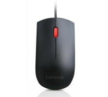LENOVO ESSENTIAL USB MOUSE