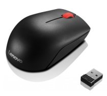 LENOVO ESSENTIAL WIRELESS MOUSE