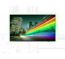 PHILIPS 55BFL2214 55" UHD 350 NITS 16/7 DVB-T/T2/C ANDROID TV