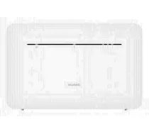 HUAWEI B535-232A 4G NETW MODEM