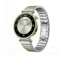 HUAWEI WATCH GT 4 (41MM) STAINLESS STEEL, DEMO