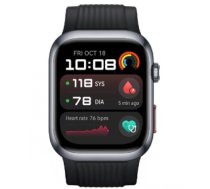 HUAWEI WATCH D2 BLACK