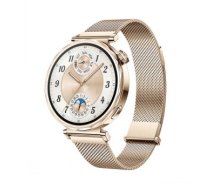 HUAWEI WATCH GT 5 (41MM) GOLD