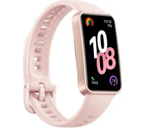HUAWEI BAND 10 PINK