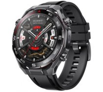 HUAWEI WATCH ULTIMATE 2 (49MM) BLACK