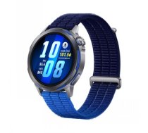 HUAWEI WATCH GT RUNNER 2 (43.5MM) BLUE