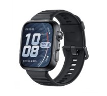 HUAWEI WATCH FIT 5 PRO (49MM) BLACK