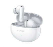 HUAWEI FREEBUDS 6I WHITE