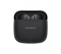 HUAWEI FREEBUDS SE3 BLACK