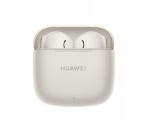 HUAWEI FREEBUDS SE3 BEIGE