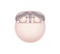 HUAWEI FREEBUDS 7I PINK