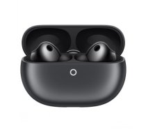 HUAWEI FREEBUDS PRO 5 GREY