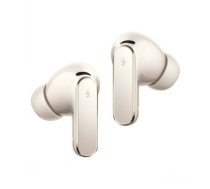 HUAWEI FREEBUDS PRO 5 SAND