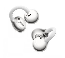 HUAWEI FREECLIP 2 WHITE