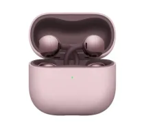 HUAWEI FREECLIP 2 PURPLE