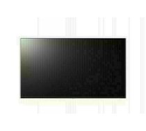 LG 55UL3J-M 55" UHD IPS 400 NITS 16/7 SOC WIFI