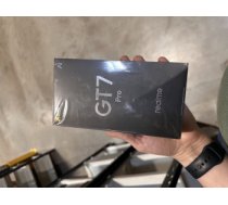REALME GT 7 PRO RMX5011(EU) 512GB 12GB GALAXY GREY (DEMO)