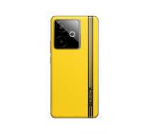REALME GT 7T RMX5085 (EU) 256GB 12GB RACING YELLOW