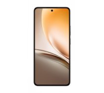 REALME 14 5G RMX5070 (EU) 256GB 8GB STORM TITANIUM