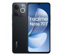 REALME NOTE 70T RMX5313 (EU) 256GB 4GB OBSIDIAN BLACK
