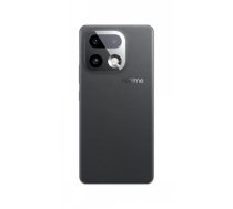 REALME 16 PRO+ RMX5131(EU) 512GB 12GB MASTER GREY